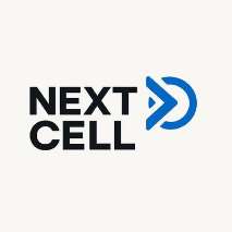 NEXTCELL