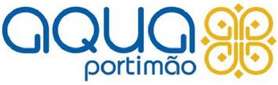 AQUA PORTIMÃO