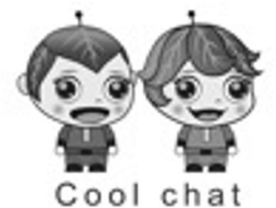 COOL CHAT