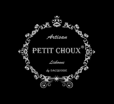 ARTISAN PETIT CHOUX LISBONNE BY DACQUOISE