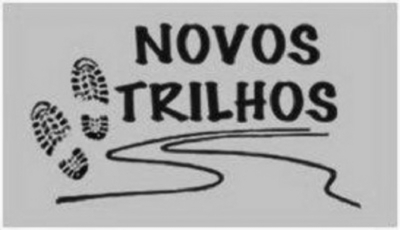 NOVOS TRILHOS