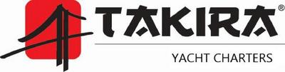 TAKIRA YACHT CHARTERS