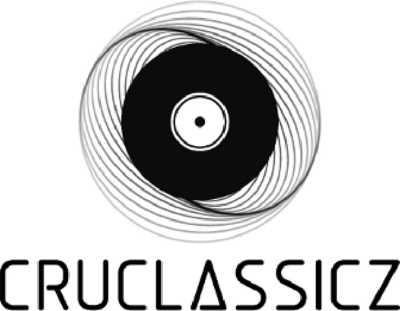 CRUCLASSICZ