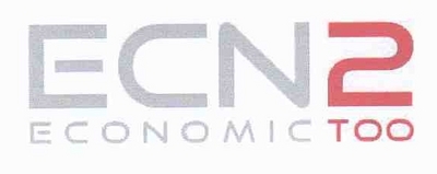 ECN2 ECONOMIC TOO