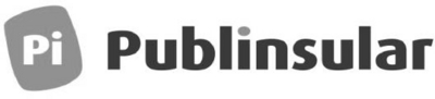 PI PUBLINSULAR