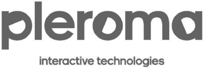 PLEROMA INTERACTIVE TECHONOLOGIES