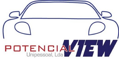 POTENCIAL VIEW