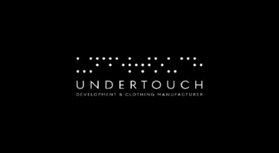 UNDERTOUCH DEVELOPMENT & CLOTHING MANUFACTURER