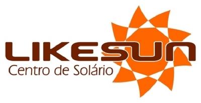 LIKE SUN