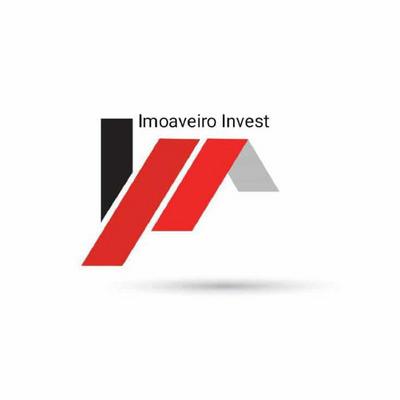 IMOAVEIRO INVEST