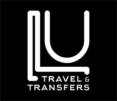 LU TRAVEL & TRANSFERS