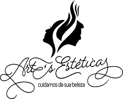 ARTE'S ESTÉTICAS - CUIDAMOS DA SUA BELEZA
