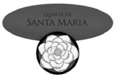QUINTA DE SANTA MARIA