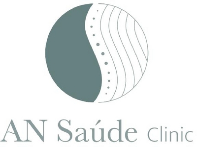 AN SAÚDE  CLINIC