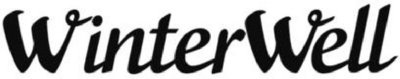 WINTERWELL