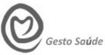 GESTO SAÚDE