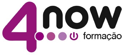 4 NOW - FORMAÇÃO
