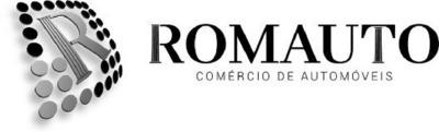 ROMAUTO COMÉRCIO DE AUTOMÓVEIS