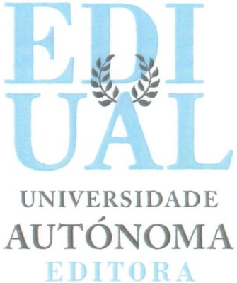 EDIUAL UNIVERSIDADE AUTÓNOMA EDITORA