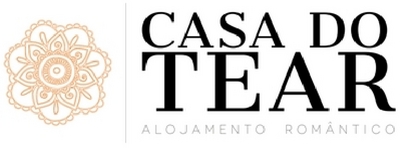 CASA DO TEAR ALOJAMENTO ROMÂNTICO