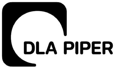 DLA PIPER