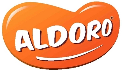 ALDORO
