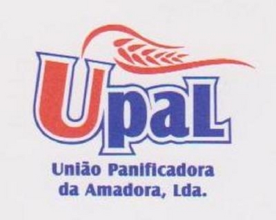 UPAL - UNIÃO PANIFICADORA DA AMADORA LDA