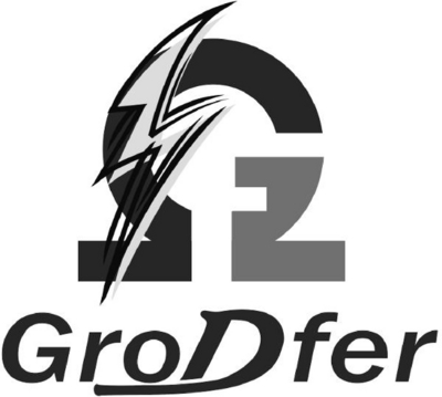 GRODFER