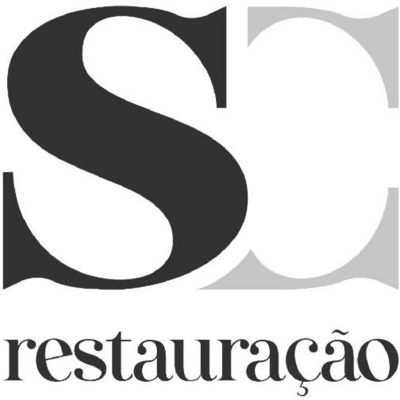 SC RESTAURAÇÃO