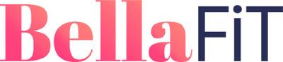 BELLAFIT