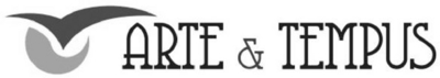 ARTE & TEMPUS