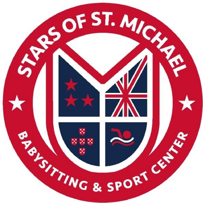 STARS OF ST. MICHAEL BABYSITTING & SPORT CENTER