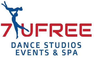 7 UFREE DANCE STUDIOS EVENTS & SPA