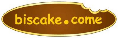 BISCAKE.COME