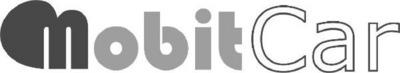 MOBIT CAR