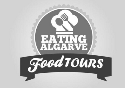EATING ALGARVE FOOD TOURS