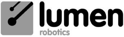 LUMEN ROBOTICS