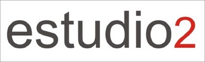 ESTUDIO2