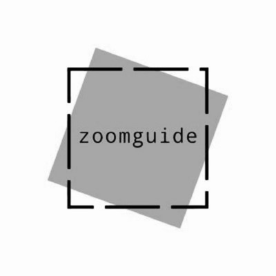 ZOOMGUIDE