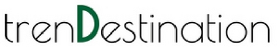 TRENDESTINATION