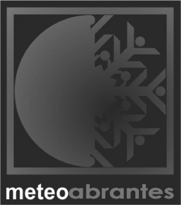 METEOABRANTES