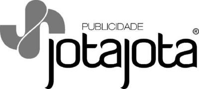 JOTA JOTA PUBLICIDADE