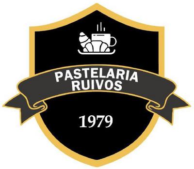 PASTELARIA RUIVOS 1979