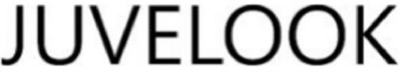 JUVELOOK