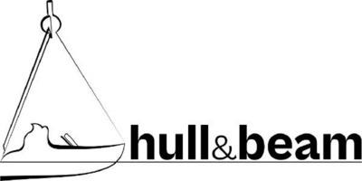 HULL & BEAM