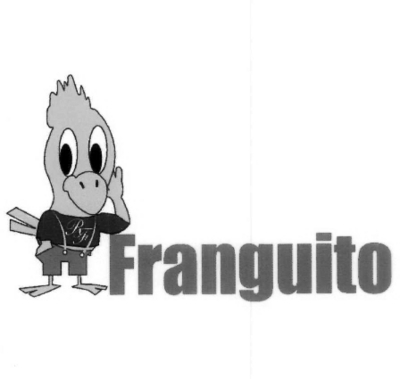 FRANGUITO