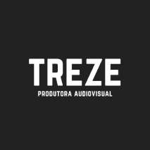 TREZE PRODUTORA AUDIOVISUAL