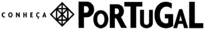 CONHEÇA PORTUGAL