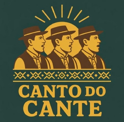 CANTO DO CANTE