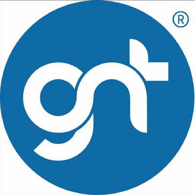 GNT